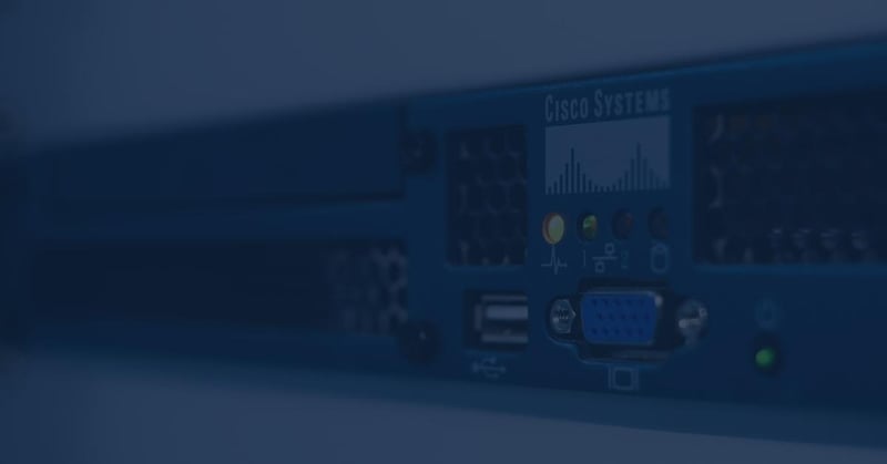 Cisco Zero-Day Vulnerability: Exploiting Thousands of Devices