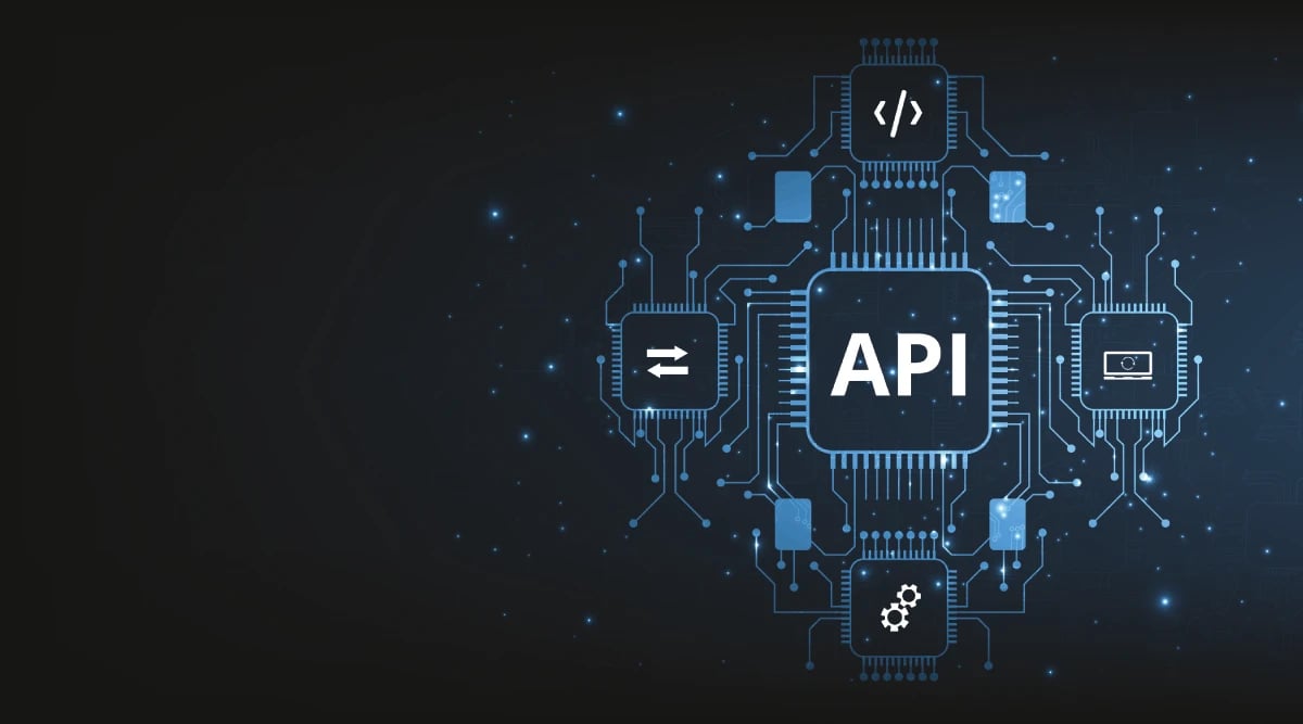 The Beginner's Guide to API Security