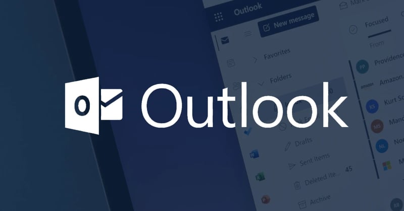 Microsoft Outlook Zero Day Vulnerability CVE-2023-23397 Exploited