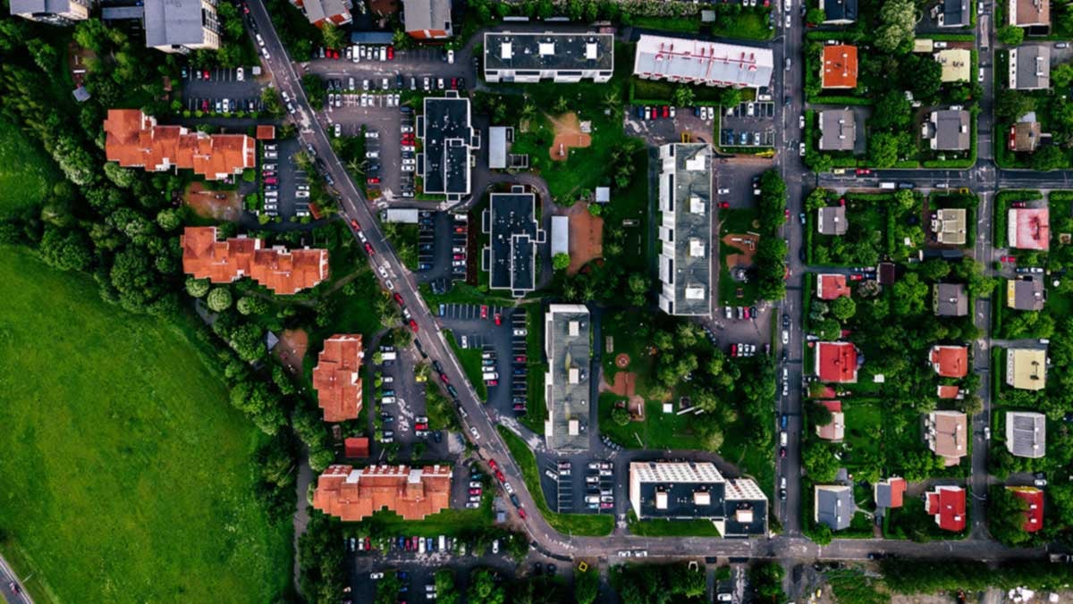 aerial-view-of-a-small-town-or-village-in-europe-municipality