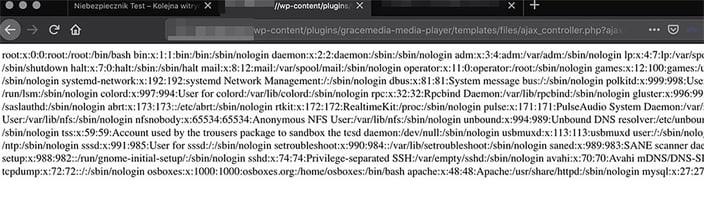 stay-protecetd-against-malware-with-holmsecurity