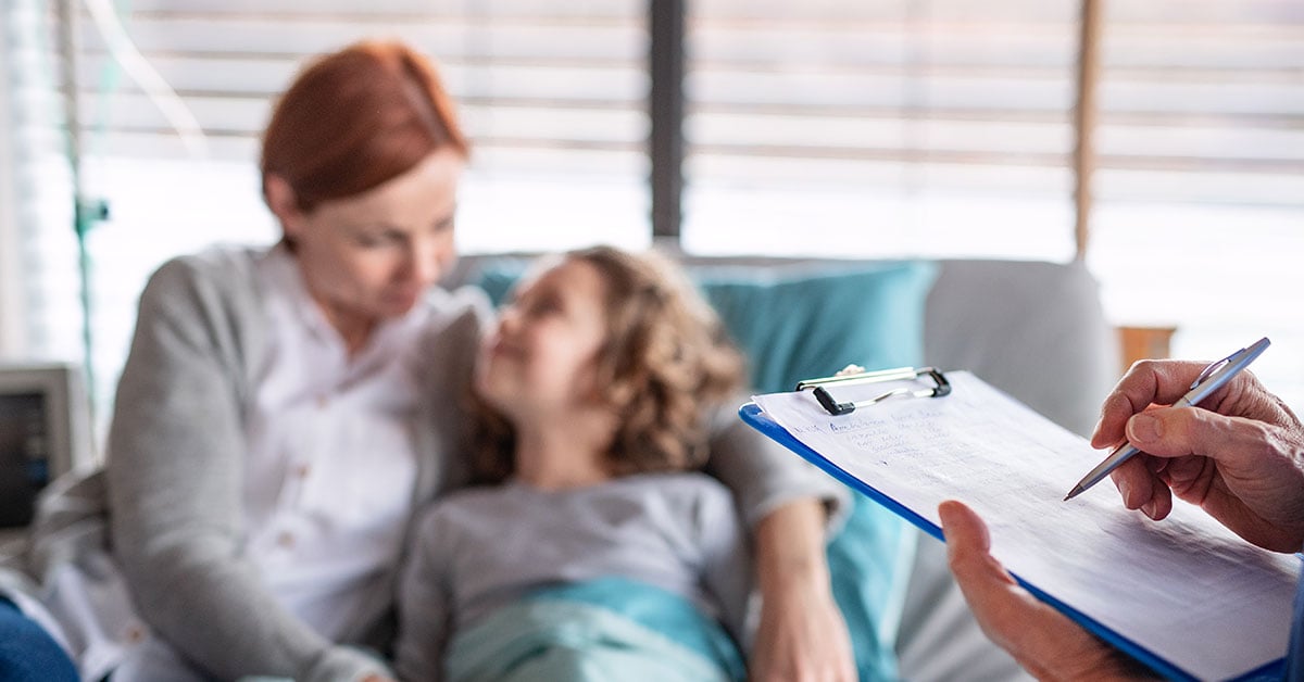Cyber Security Challenges in the Medical Field