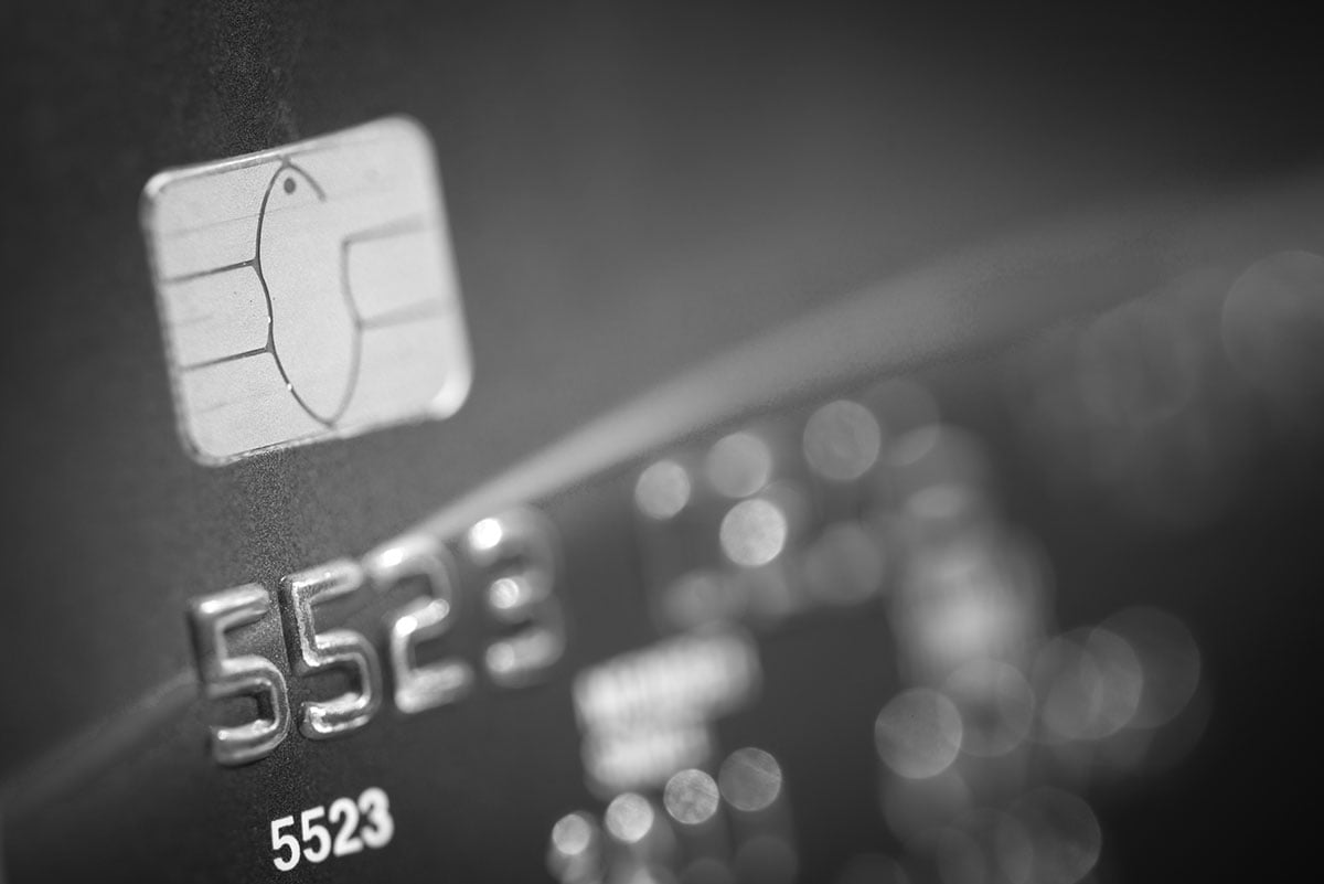 PCI-DSS-compliance-holm-security