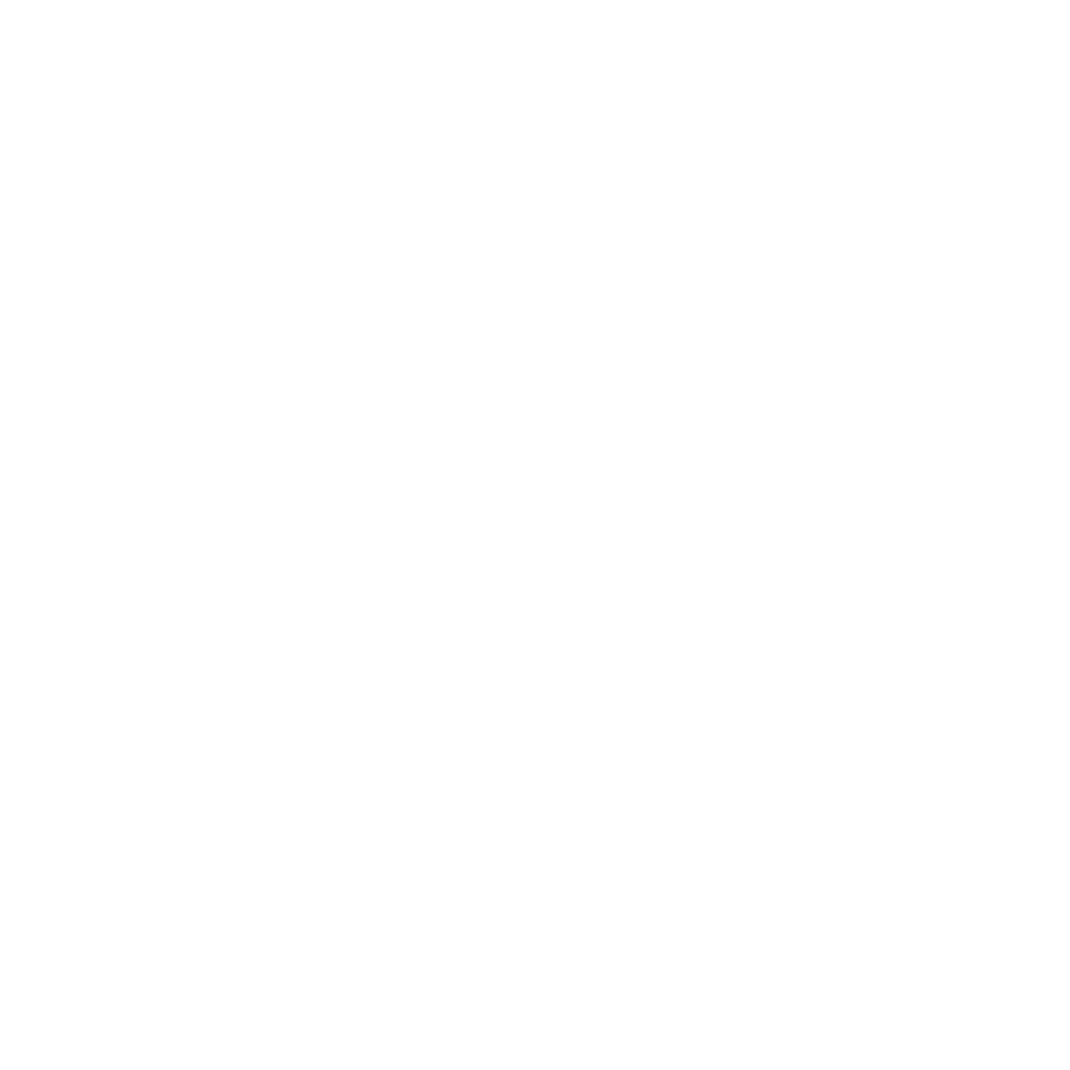 NIS2 Compliance Graphic