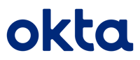 Okta Logo