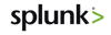 Splunk logo