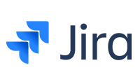atlassian jira logo