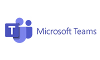 microsoft teams logo