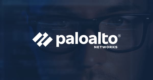 Zero-day vulnerability in Palo Alto Networks PAN-OS exploited in the wild