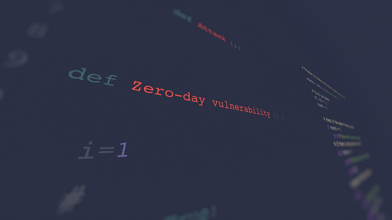 MOVEit Transfer Zero-Day Vulnerability Exploited in Data Theft Attacks