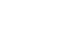 Nolato Manufacturing Company