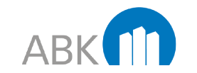 ABK logo v3