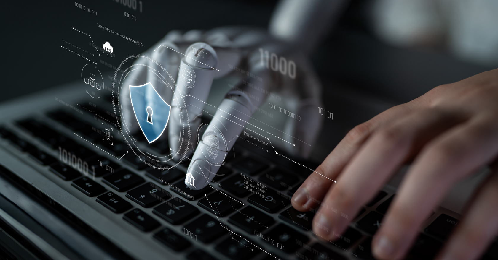The future of vulnerability management: AI and threat intelligence