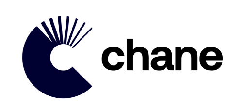 Chane_logo_blue