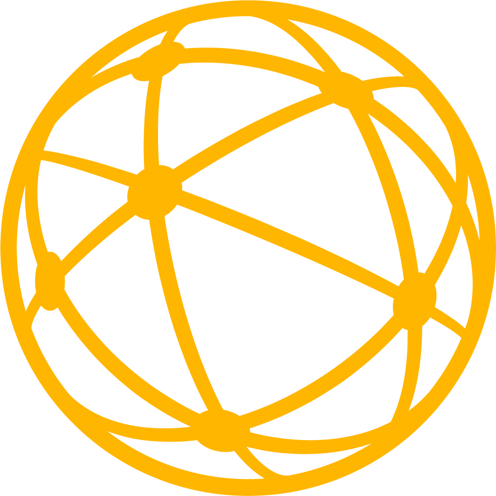 Newsletter_logo