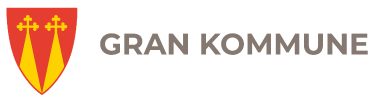 Gran Kommune logo-1