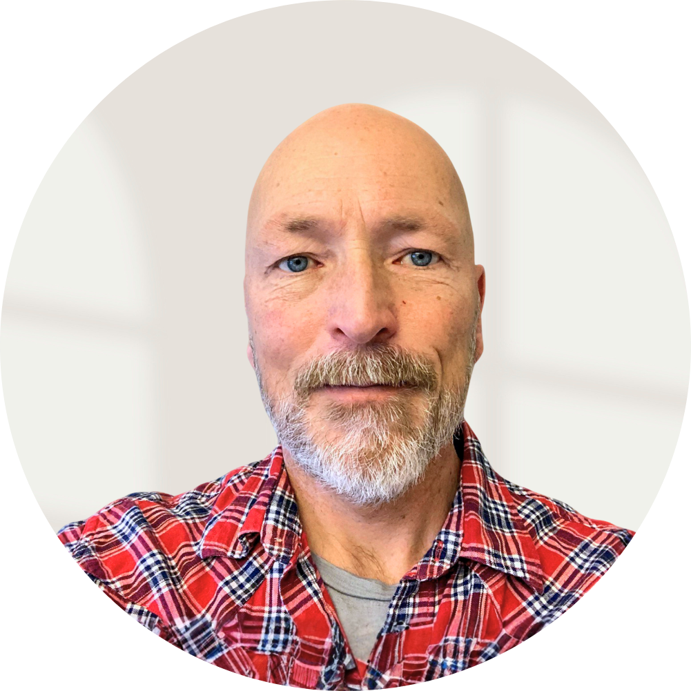 Henrik Linder - circle v2