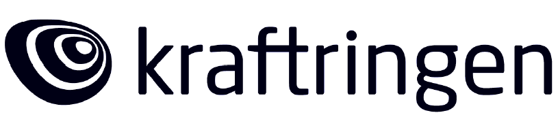 Kraftringen - web logo