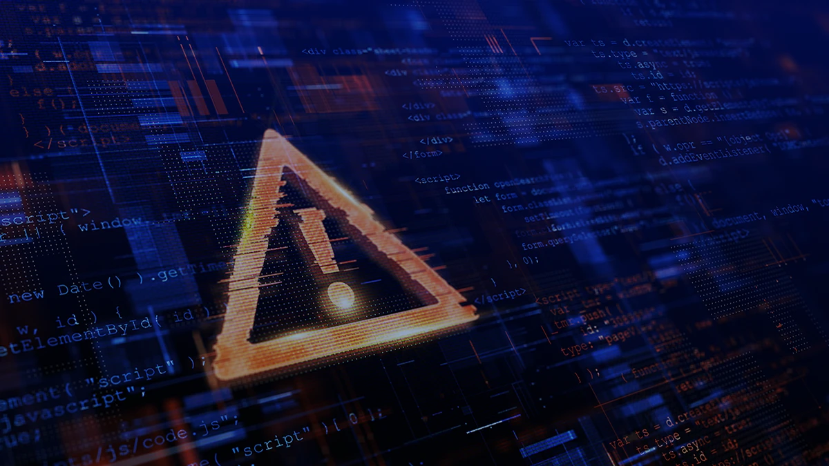 OpenSSL Update to Fix Critical Vulnerability