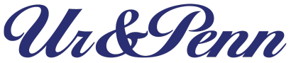 Ur&Penn logo-1
