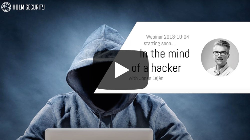 in-the-mind-of-a-hacker-cover