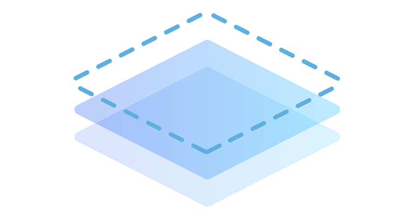 Layers of Traditional vulnerability management