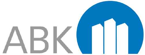 AB Kristianstadbyggen logo - 2