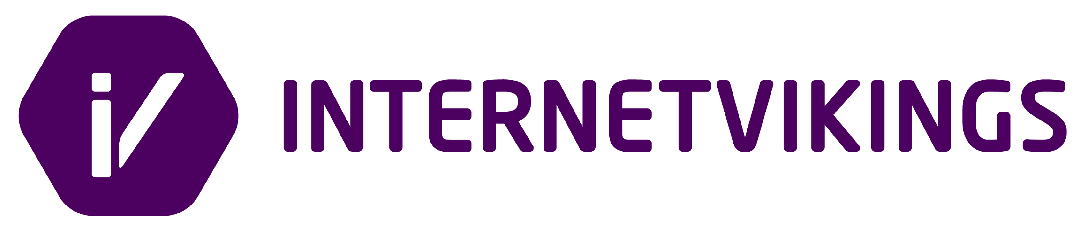 Internetvikings - logo-1