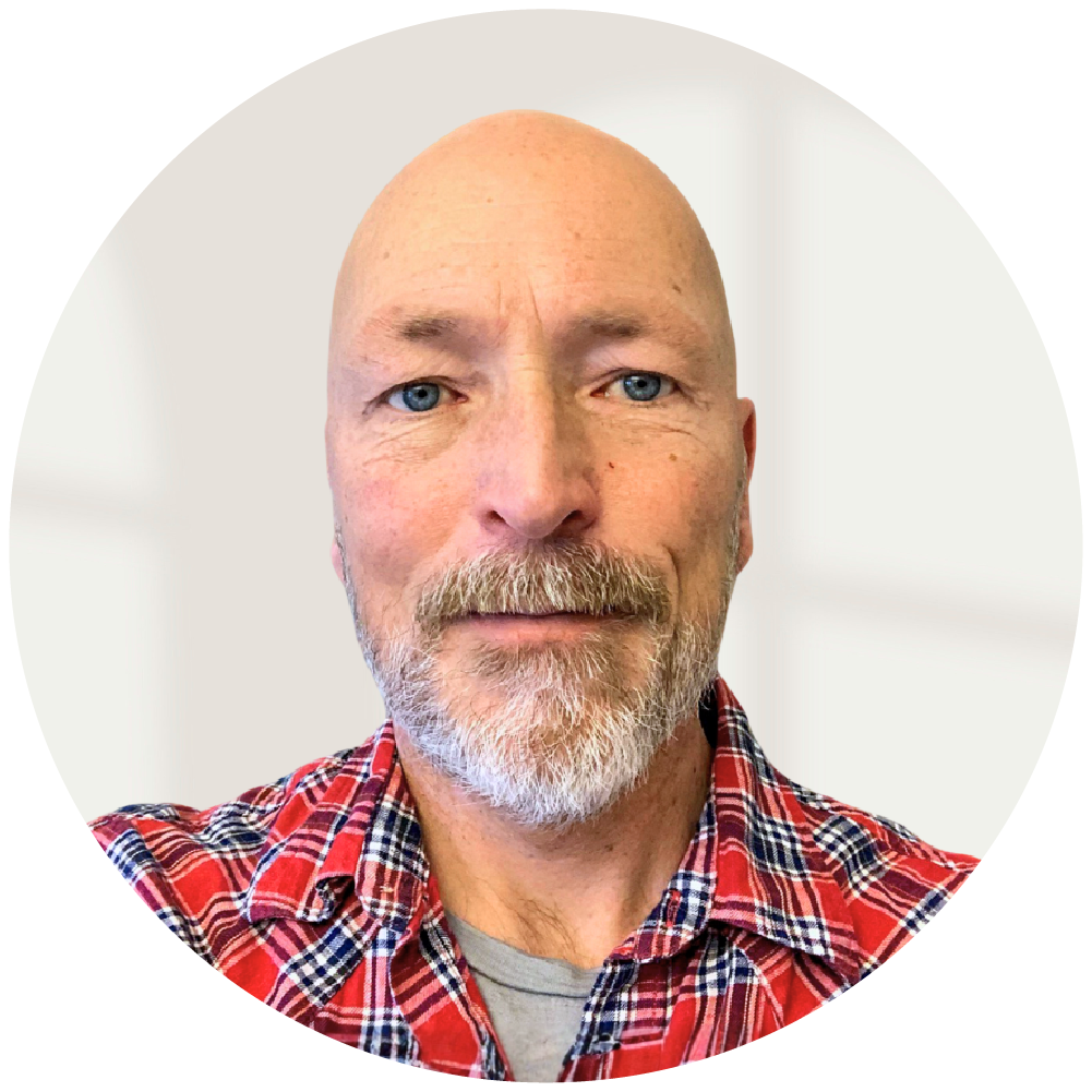 Henrik Linder - circle v2