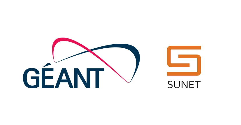 Holm Security Helps Secure the Academic Community throughout Europe