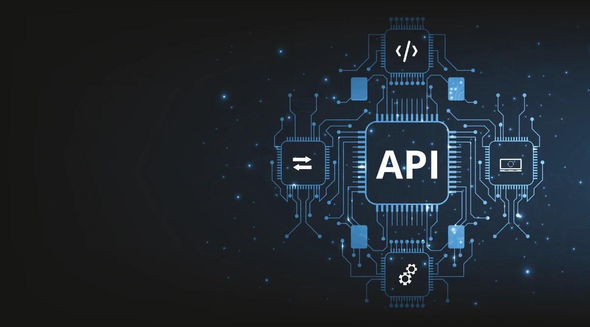 API Security Made Easy: Beginner's Guide & Essential Tips