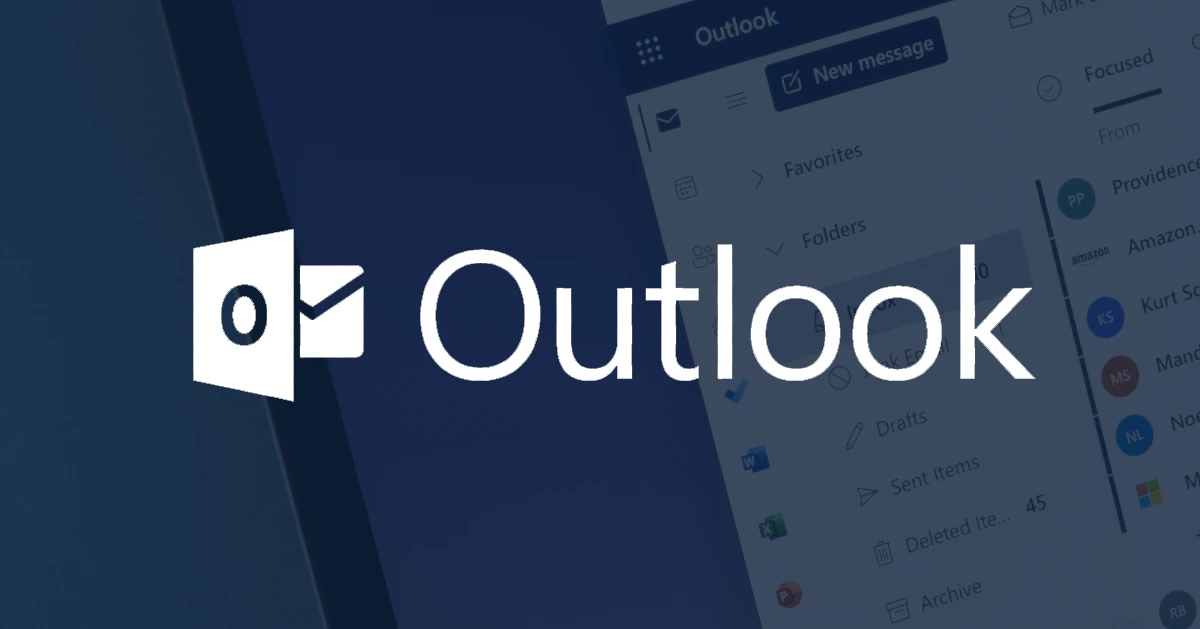 Microsoft Outlook Zero Day Vulnerability CVE-2023-23397 Actively Exploited