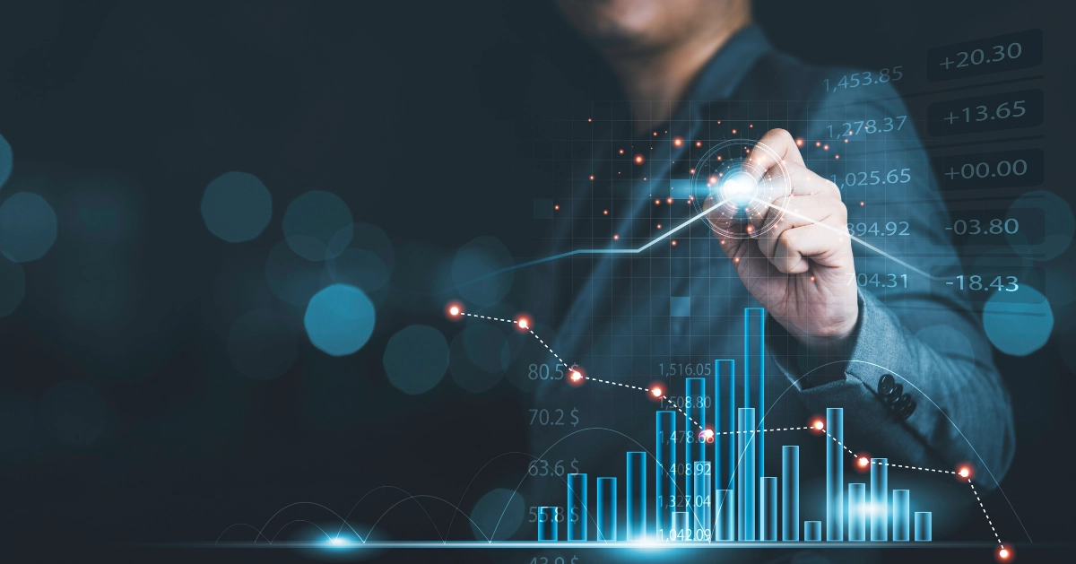 Funding Boost Will Help Protect More Companies from Cybercrime