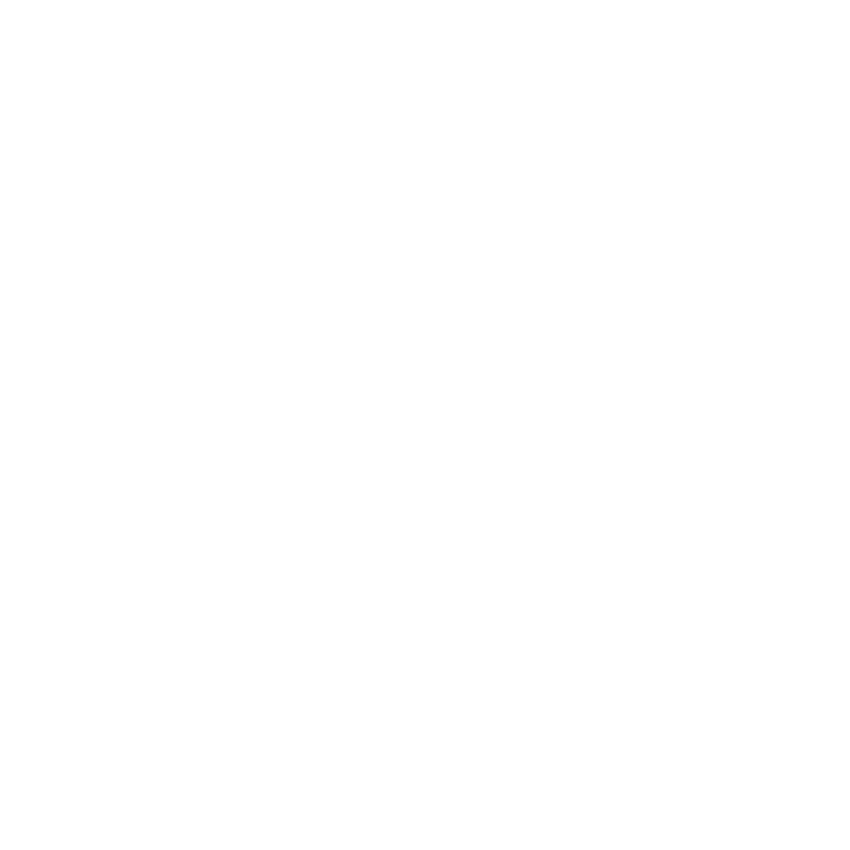 NIS2 Compliance Graphic
