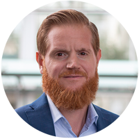 Stefan Thelberg