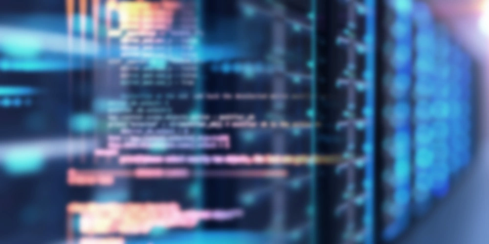 Why CVSS Scoring Is a Must in Any Vulnerability Management Program