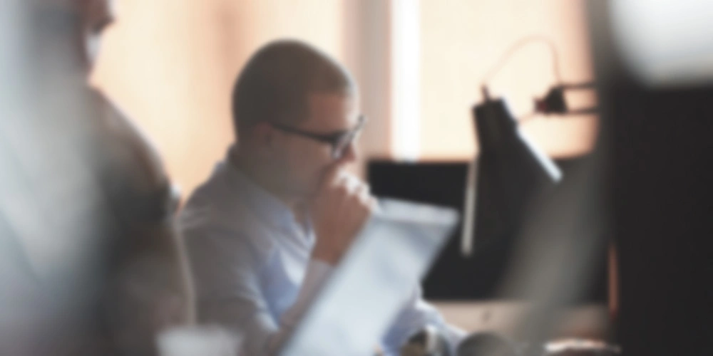 5 Steps to Successful Vulnerability Management