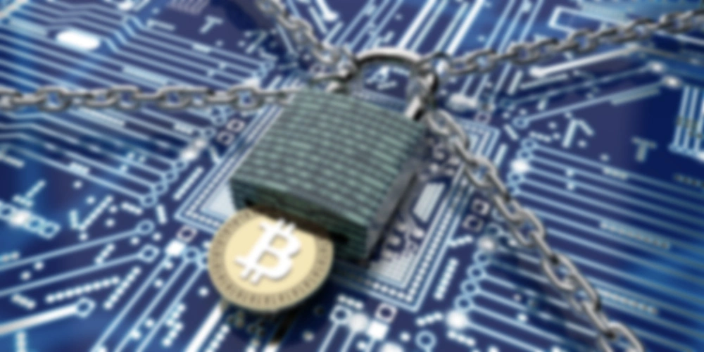 The Anatomy of Social Engineering & Ransomware