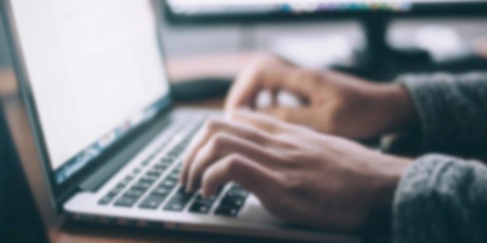 6 Reasons an Agent is Crucial for Your Cyber Security Defense