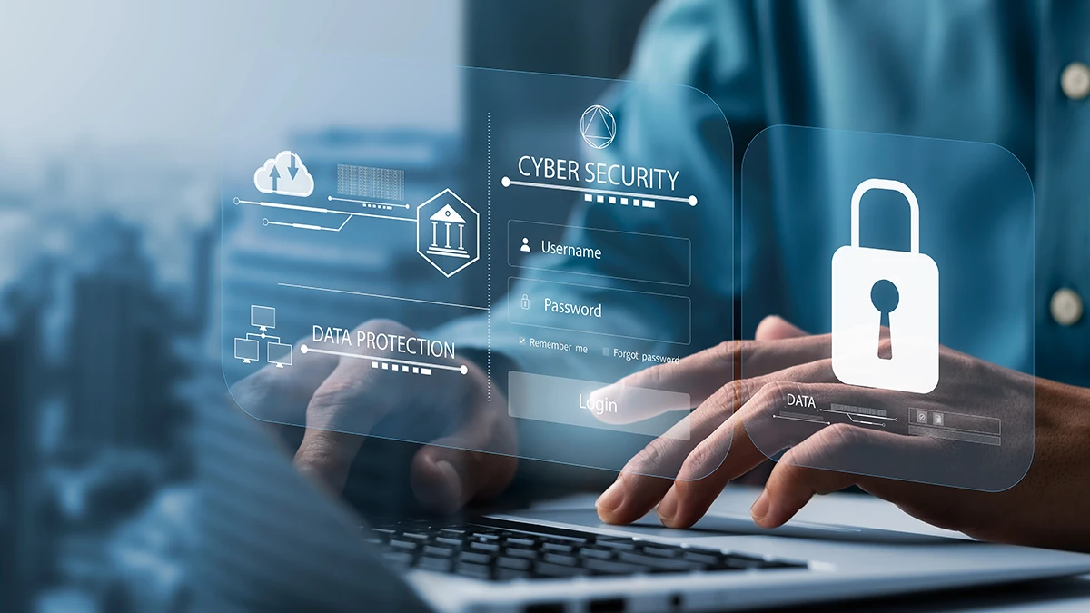 Traditional Vulnerability Management is Dead