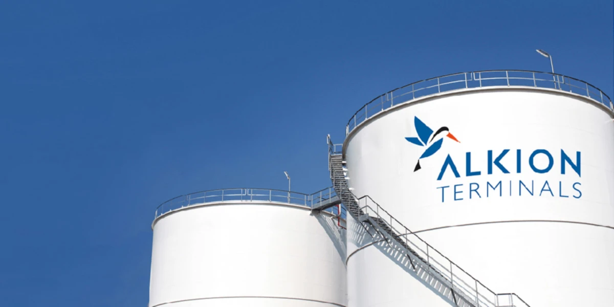 Cyber Security in the Industrial Sector
