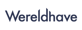 Wereldhave logo