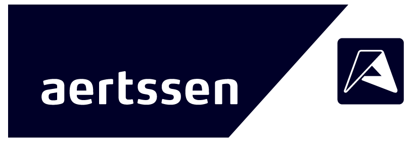 aertssen - web logo