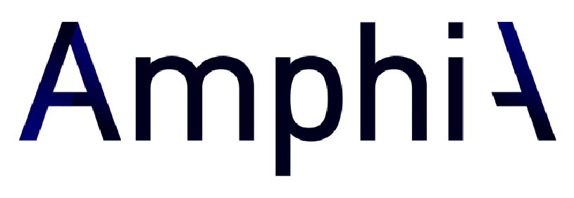 amphia - web logo