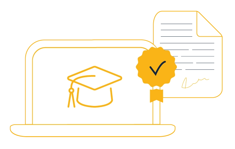 certification_illustration_darkbg
