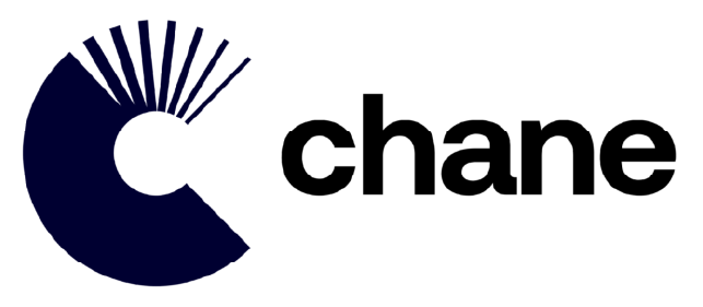 chane - web logo