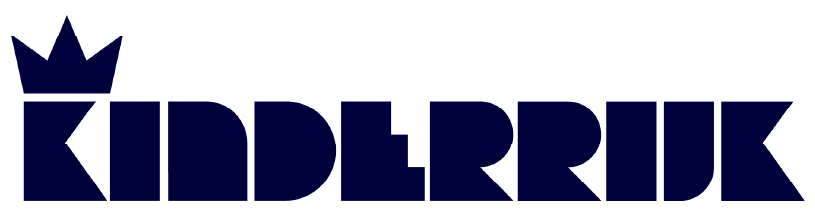 kinderrijk - web logo