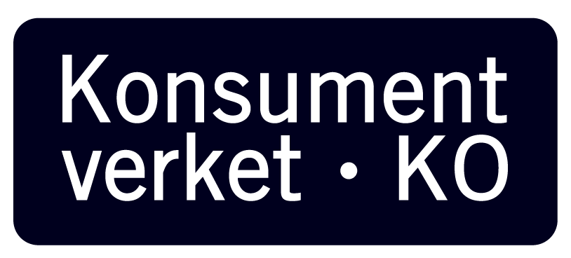 konsument verket - web logo