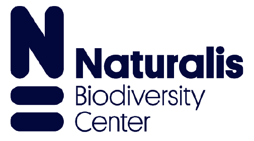 naturalis - web logo
