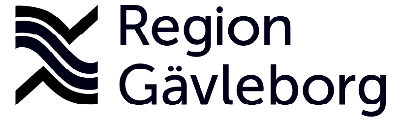 region gävleborg - web logo
